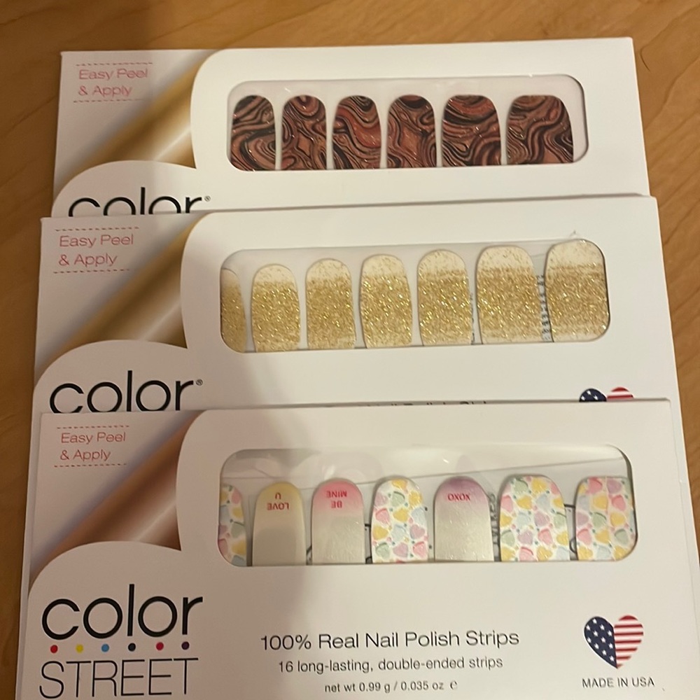 Reserved for bebekeykey